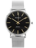 ZEGAREK DAMSKI PERFECT F345 (zp984b)