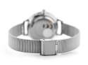 ZEGAREK DAMSKI PERFECT F351 (zp985a)