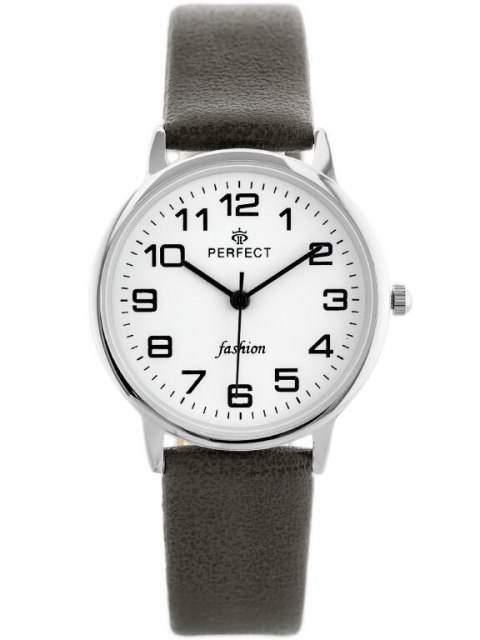 ZEGAREK DAMSKI PERFECT L110 (zp958m)