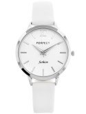 ZEGAREK DAMSKI PERFECT L202 (zp988a)