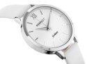 ZEGAREK DAMSKI PERFECT L202 (zp988a)
