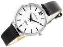 ZEGAREK DAMSKI PERFECT L202 (zp988e)