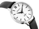 ZEGAREK DAMSKI PERFECT L202 (zp988e)
