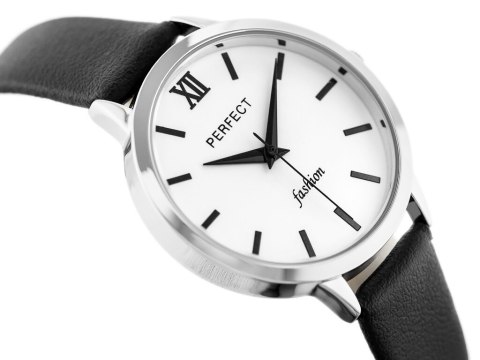 ZEGAREK DAMSKI PERFECT L202 (zp988e)