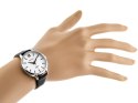 ZEGAREK DAMSKI PERFECT L202 (zp988e)