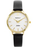 ZEGAREK DAMSKI PERFECT L202 (zp988f)