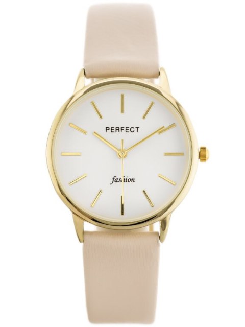 ZEGAREK DAMSKI PERFECT L205 (zp989b)