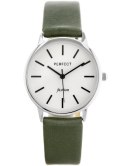 ZEGAREK DAMSKI PERFECT L205 (zp989d)