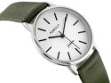 ZEGAREK DAMSKI PERFECT L205 (zp989d)
