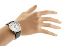 ZEGAREK DAMSKI PERFECT L205 (zp989d)