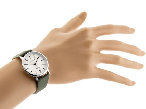 ZEGAREK DAMSKI PERFECT L205 (zp989d)