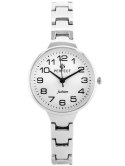 ZEGAREK DAMSKI PERFECT T041 (zp500a)