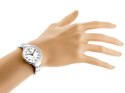 ZEGAREK DAMSKI PERFECT T041 (zp500a)