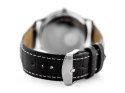 ZEGAREK MĘSKI PERFECT KLASYKA C411-L (zp336b)