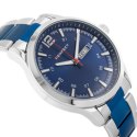 ZEGAREK MĘSKI PERFECT M115B-03 (zp361c)
