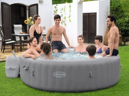 Bestway Lay-Z-Spa hydromasaż GRENADA SMART 236cm 6-8 os WiFi 2024 60135