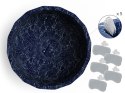 Bestway hydromasaż Lay-Z-Spa Toronto 5-7os 190cm WiFi 2024 60163