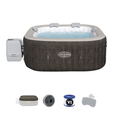 Dmuchane Spa Bestway 60167