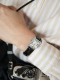 ZEGAREK DAMSKI CASIO LTP-V007L-7B1 + BOX