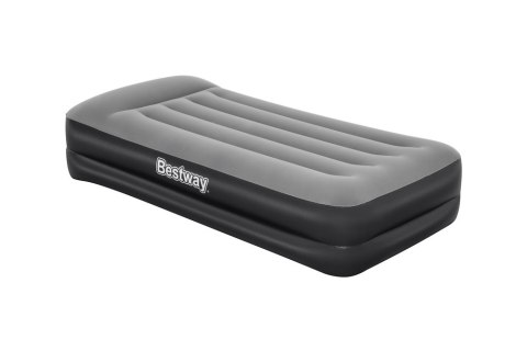 Materac Bestway 67401 Czarno Szary