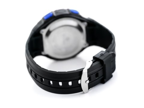 ZEGAREK DZIECIĘCY PERFECT 8581 (zp280c)