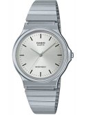 Zegarek Damski Casio MQ-24D-7E + BOX