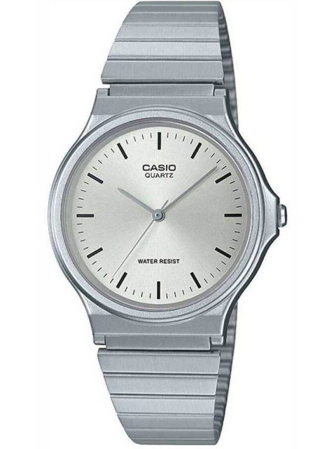 Zegarek Damski Casio MQ-24D-7E + BOX