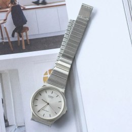 Zegarek Damski Casio MQ-24D-7E + BOX