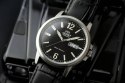 Zegarek Męski Orient Contemporary Conmuter RA-AA0C04B19B + BOX