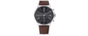 Zegarek Męski Tommy Hilfiger 1710416