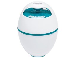 Bestway pływający głośnik MusicWav z Bluetooth i światłem LED 58700