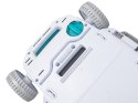 Bestwaya automatyczny odkurzacz basenowy robot AquaTronix G200 58765