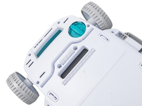 Bestwaya automatyczny odkurzacz basenowy robot AquaTronix G200 58765