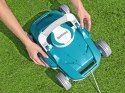 Bestwaya automatyczny odkurzacz basenowy robot AquaTronix G200 58765