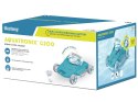 Bestwaya automatyczny odkurzacz basenowy robot AquaTronix G200 58765