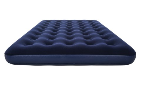 Dmuchany Materac 191 x 137 x 22 cm Bestway 67002