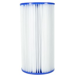 BESTWAY 58012 Filtr wkład do pompy basenowej III-A/C 1500gal