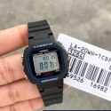 ZEGAREK DZIECIĘCY CASIO LA-20WH-1C + BOX
