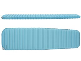 Bestway materac TerrainPro Karimata samopompująca 183x51cm 69621