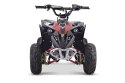 Pojazd Quad Spalinowy RENEGADE HighPer 110CC Czerwony