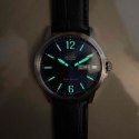 Zegarek Męski Orient Contemporary Conmuter RA-AA0C05L19B + BOX