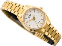 ZEGAREK DAMSKI CASIO LTP-1274G 7A (zd513a) + BOX