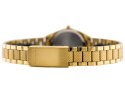 ZEGAREK DAMSKI CASIO LTP-1274G 7A (zd513a) + BOX
