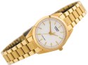 ZEGAREK DAMSKI CASIO LTP-1274G 7A (zd513a) + BOX