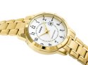 ZEGAREK DAMSKI CASIO LTP-V004G-7BUDF (zd568b) + BOX