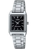 ZEGAREK DAMSKI CASIO LTP-V007D-1E + BOX(zd638a)