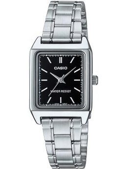 ZEGAREK DAMSKI CASIO LTP-V007D-1E + BOX(zd638a)