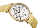 ZEGAREK DAMSKI PERFECT A7011 (zp834b)