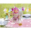 Baby Born Ubranko Ponczo i Spodenki dla Lalki 43 cm