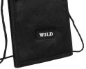 Uniwersalne etui-paszportówka na dokumenty - Always Wild